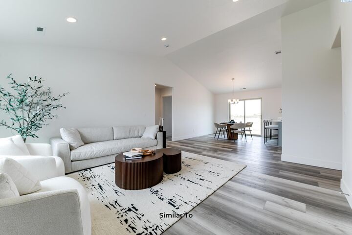 Property Photo:  10123 Redbud Dr  WA 99301 