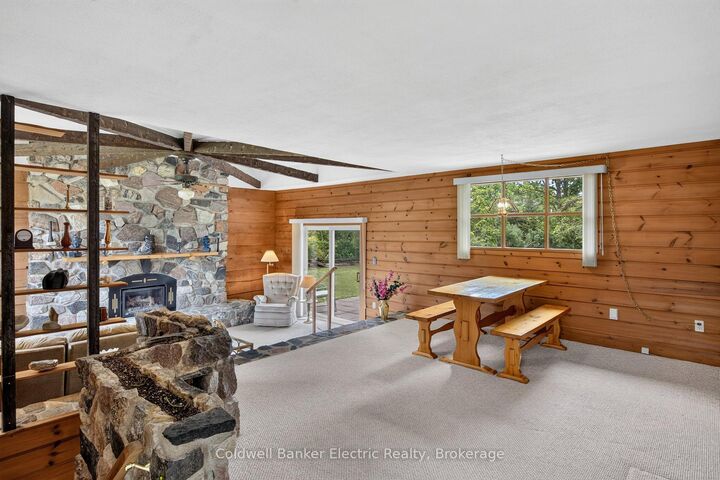 Property Photo:  97 County Rd 4 Road  ON K9L 1V5 