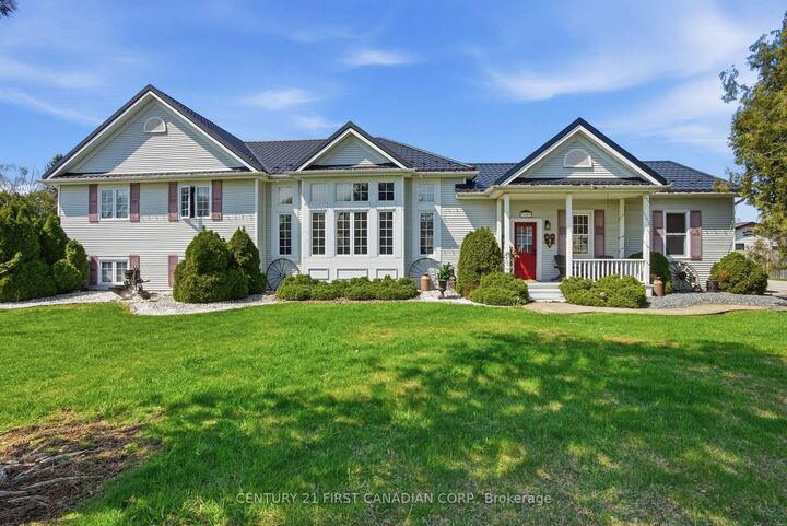 3159 Nauvoo Road — photo 1
