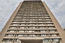 Property Photo:  735 Don Mills Road 1604  ON M3C 1S9 