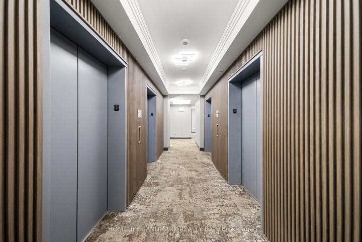 7171 Yonge Street 506 — photo 1