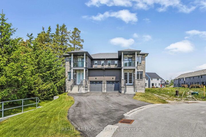 115 Delphi Court 141 — photo 1