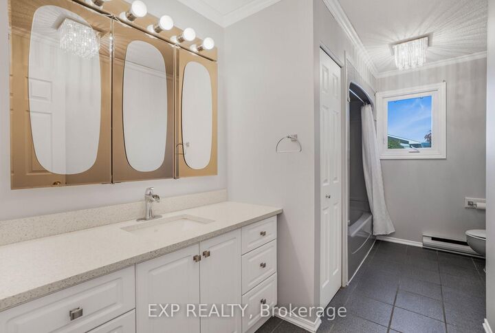 Property Photo: 5 Albert Street ON K0A 1M0