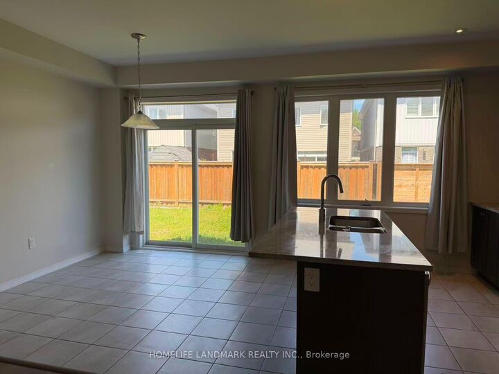 Property Photo:  8761 Sourgum Avenue  ON L2H 3S3 