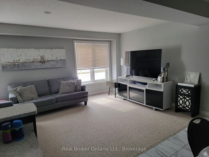 Property Photo: 204 Dalgleish Trail ON L0R 1P0