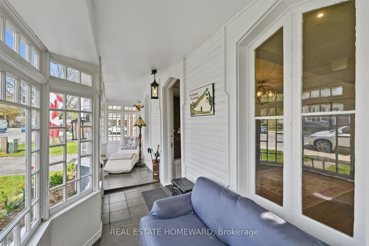 Property Photo: 101 Main Street ON K0K 1H0