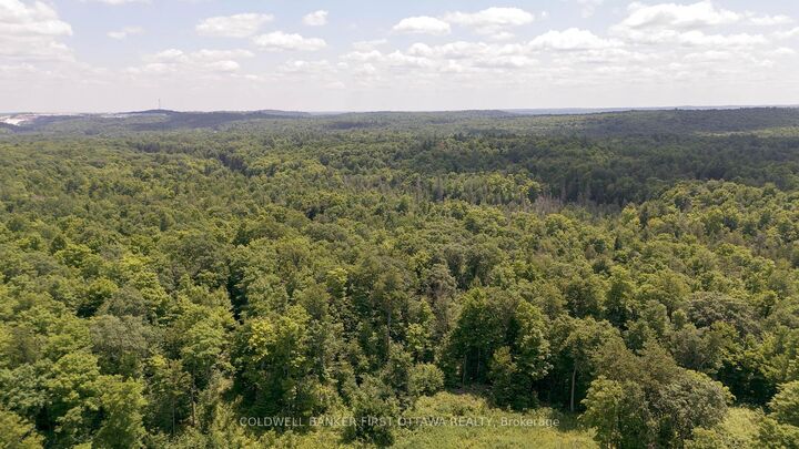 Property Photo: 0 County 511 Road ON K0G 1K0