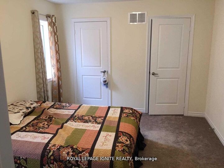 41 Northhill Avenue E — photo 1