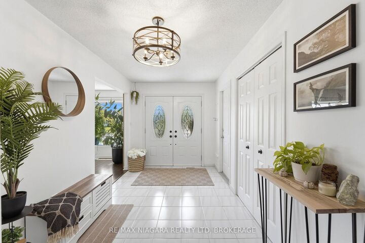 8009 Preakness Street — photo 1
