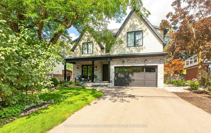 939 Melton Drive — photo 1