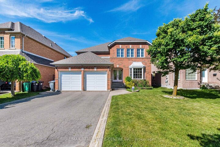 5343 Russell View Road — photo 1