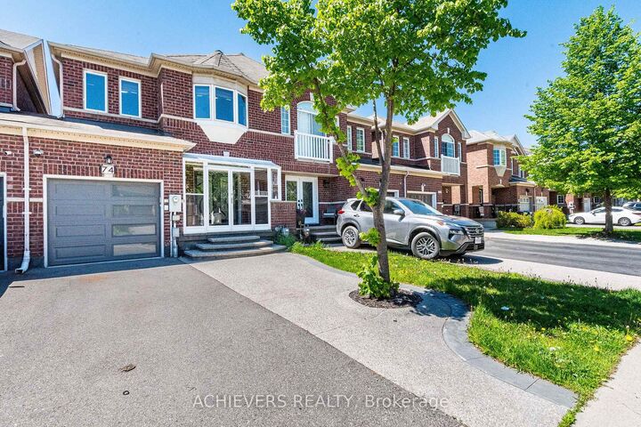 74 Charcoal Way — photo 1
