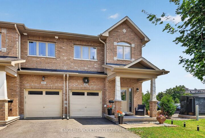 601 Via Campanale Avenue — photo 1