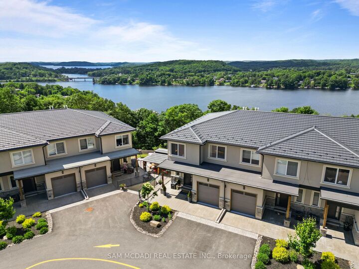 21 Horizon Lane 2 — photo 1