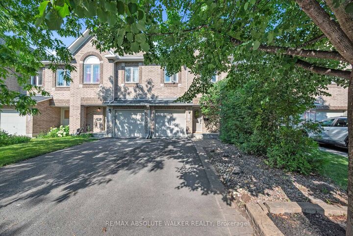 1104 Candlewood Street — photo 1