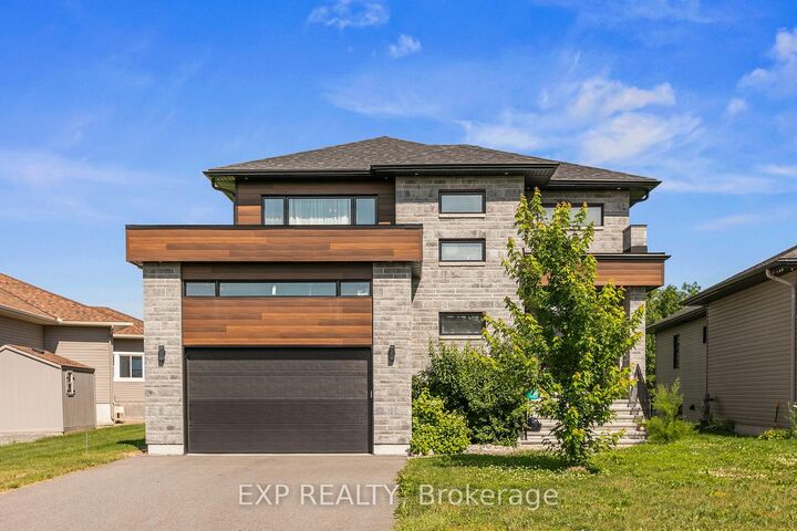 144 Argile Street — photo 1