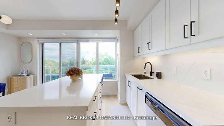 Property Photo:  701 Sheppard Avenue W 415  ON M3H 2S7 