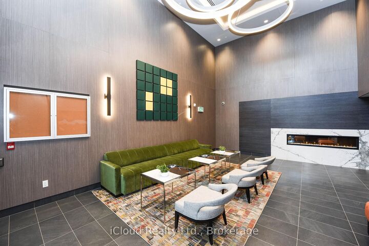 Property Photo:  95 Dundas Street 004  ON L6M 5N4 