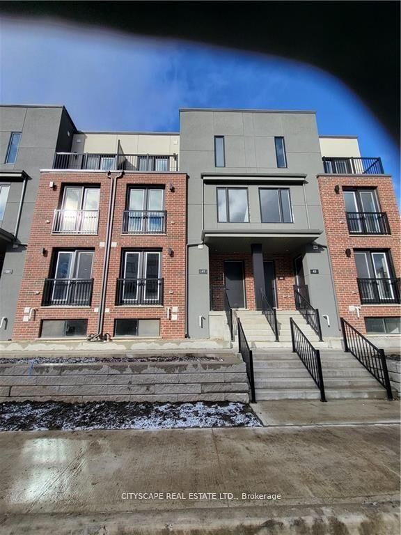 99 Rogers Street 41 — photo 1