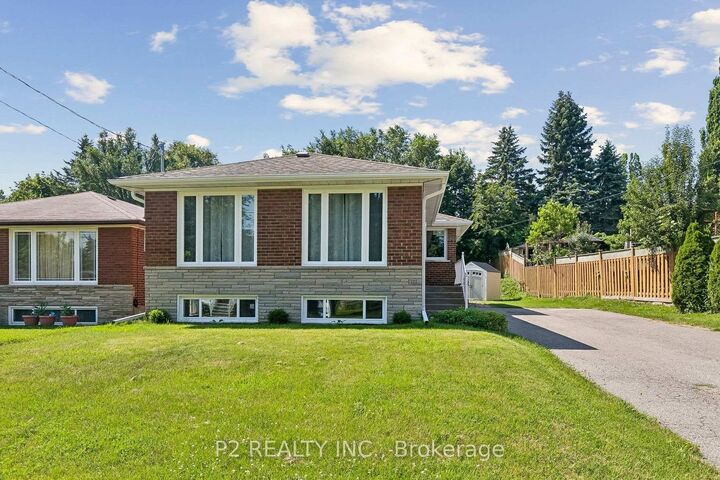 121 Confederation Drive — photo 1