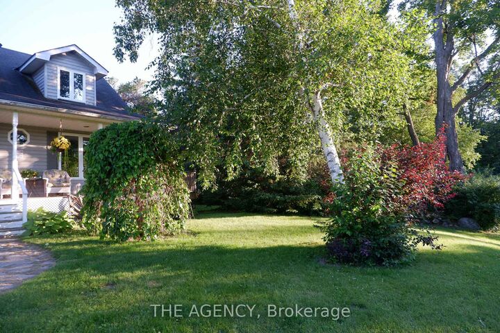 268 Yankee Line — photo 1