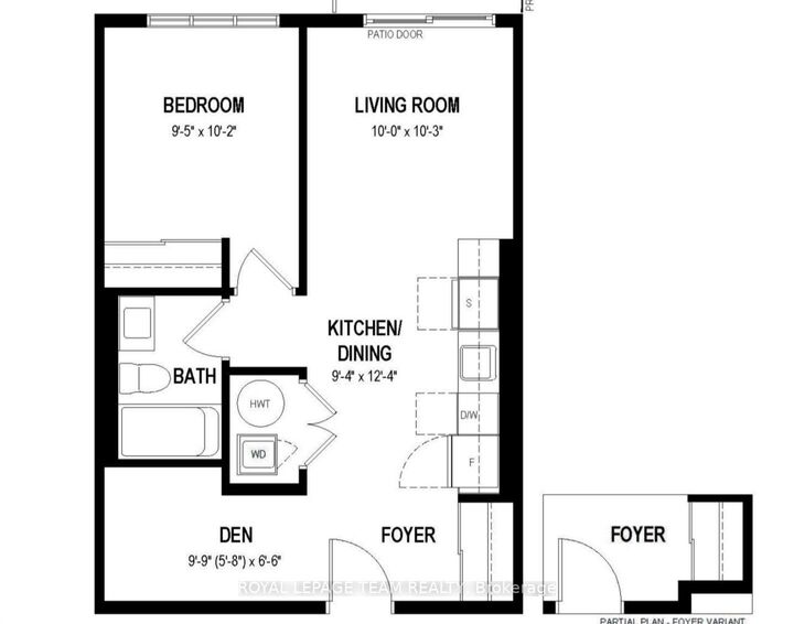 Property Photo:  6203 Linseed Road  ON K2K 1K7 