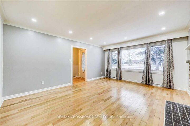 Property Photo: 4700 Baldwin Street S ON L1R 2W4