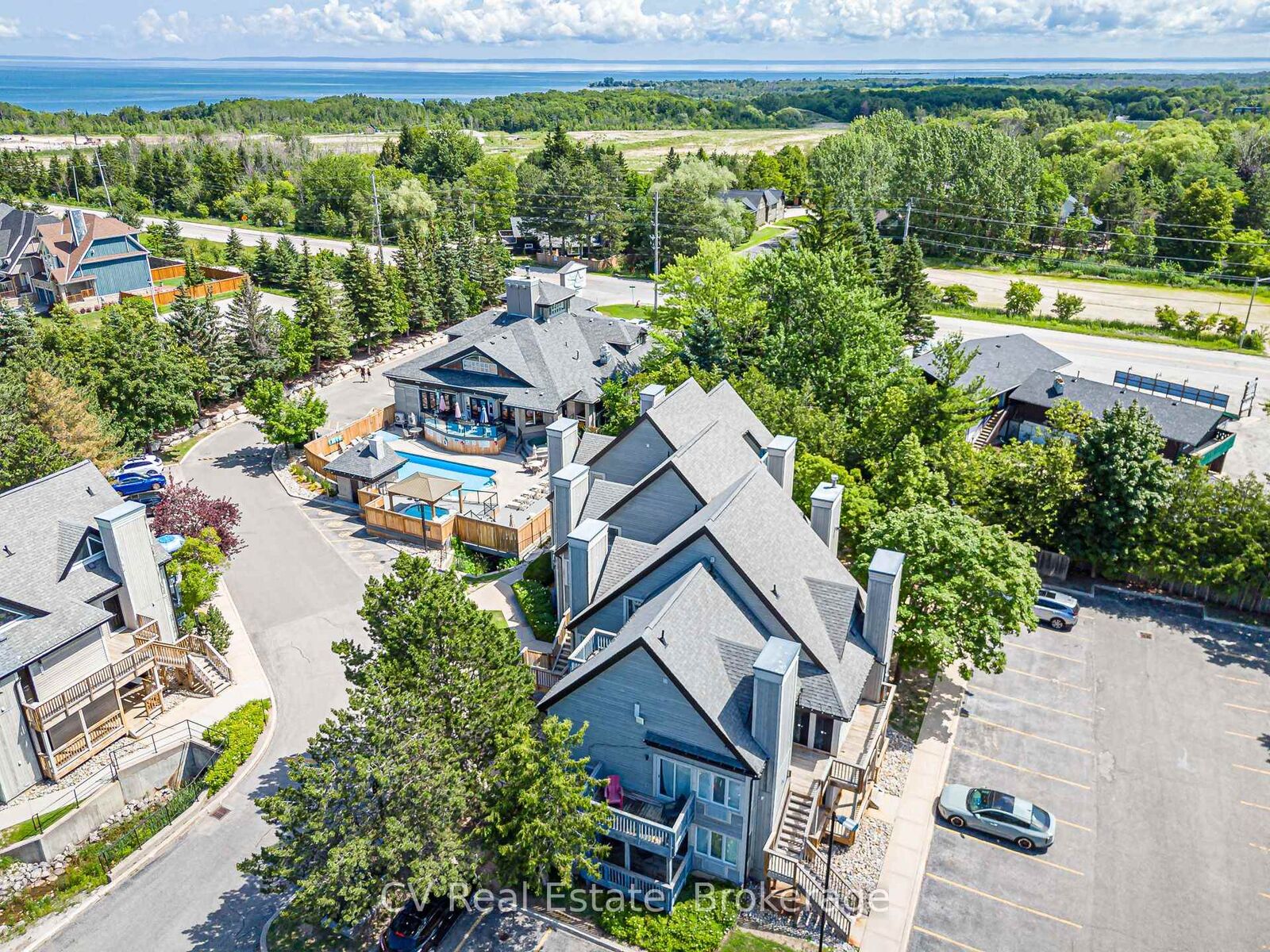 Property Photo: 796468 Grey 19 Road 404 ON L9Y 0N6