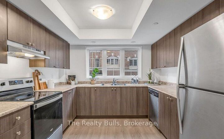 Property Photo:  146 Giboulee Path  ON L1L 0M7 