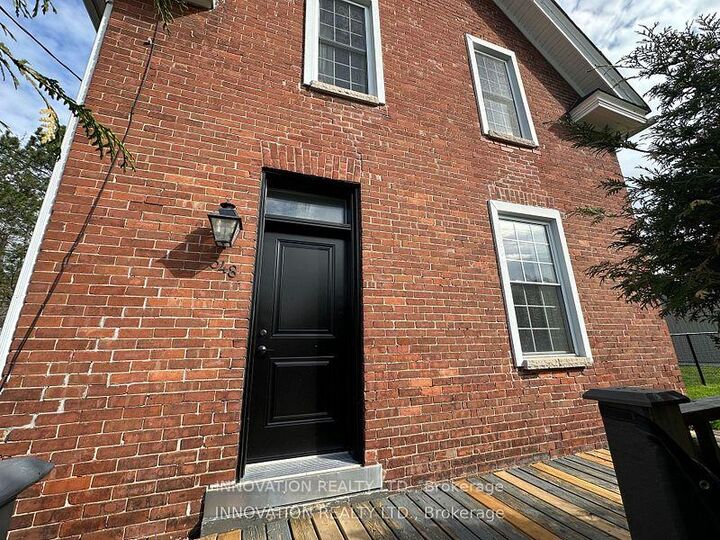 Photo de la propriété: 348 Donald B. Munro Drive #2 ON K0A 1L0
