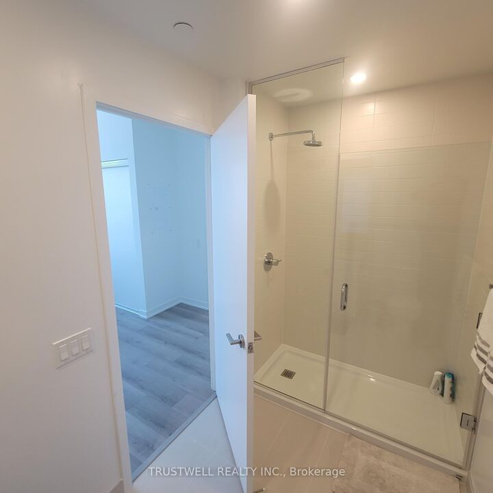 Property Photo:  1787 St. Clair Avenue W 1013  ON M6N 0B7 