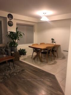 Property Photo:  60 Stewardship Road  ON L7A 4W6 