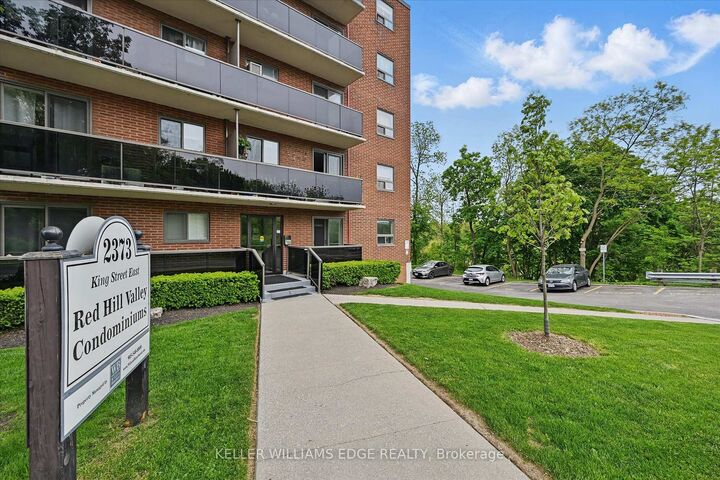 2373 King Street E 43 — photo 1