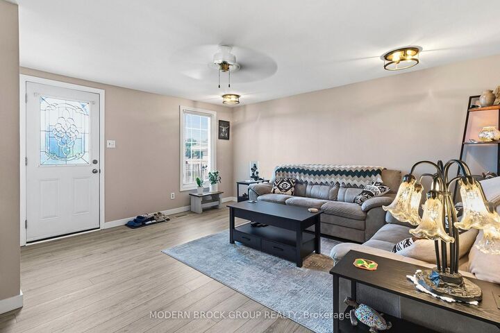 Property Photo:  10785 Stampville Road E  ON K0E 1K0 