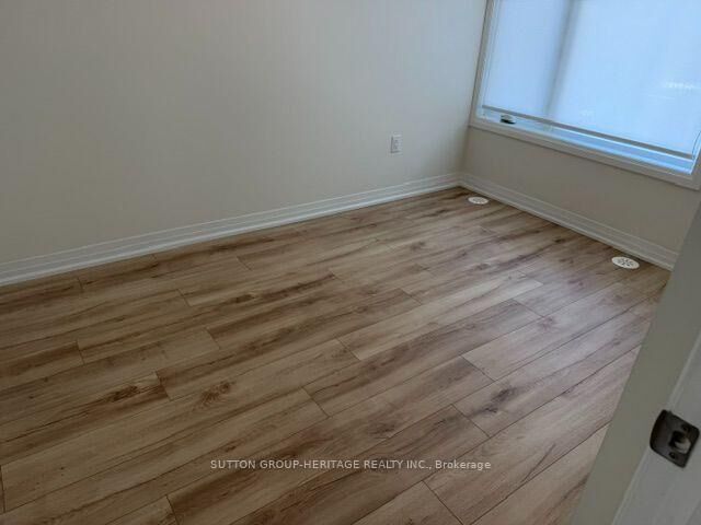 Property Photo: 2645 Apricot Lane ON L1X 0M3