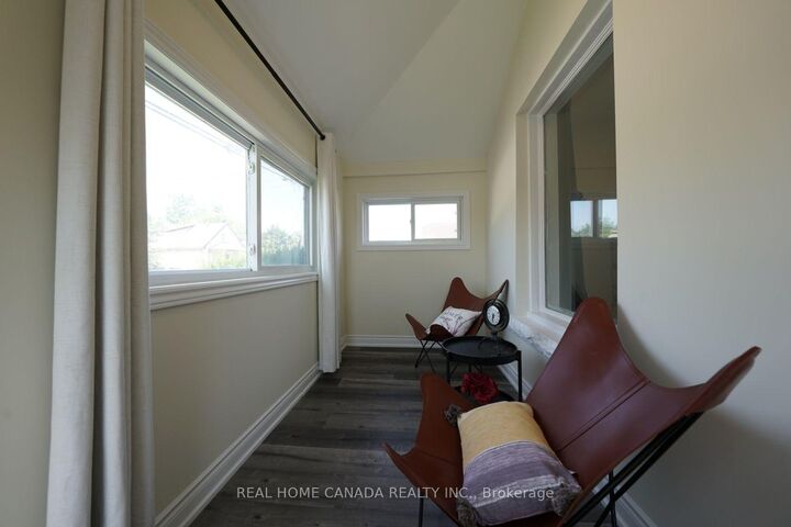 Property Photo: 5262 Kitchener Street ON L2G 1B3
