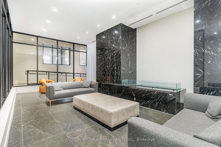 Property Photo:  308 Jarvis Street 1206  ON M5A 2P2 