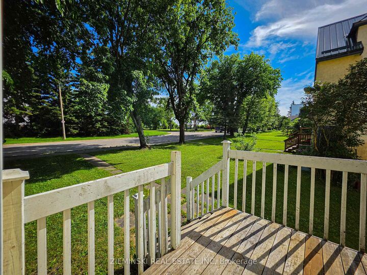 Property Photo:  142 Devonshire Avenue  ON P0K 1E0 