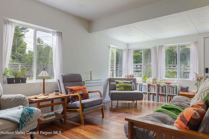 Property Photo:  1906 County Road 3  NY 12461 