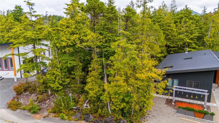 Property Photo:  Lot 50 Cedar Grove  BC V0R 3A0 