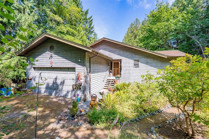 2146 Pauls Rd — photo 1