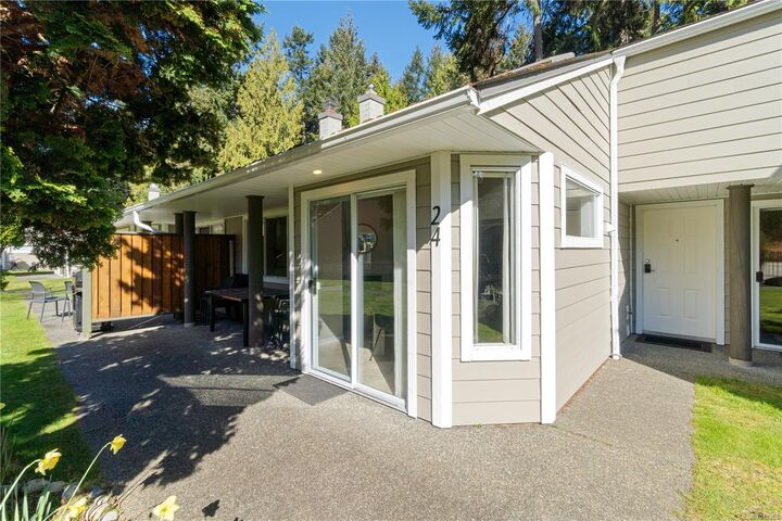 1135 Resort Dr #24 — photo 1