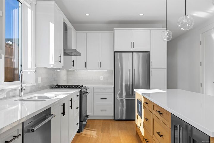 Property Photo:  846 Ackerman Rd #7  BC V9P 1A7 