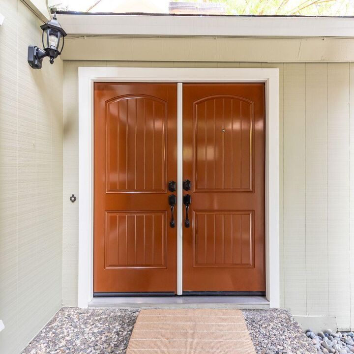 Property Photo:  500 Los Arboles Way  CA 95403 