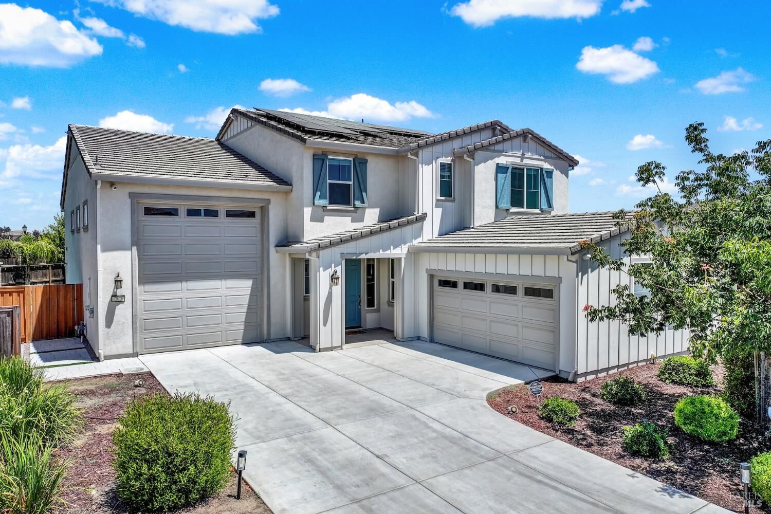 Property Photo: 700 Moonlight Court CA 95620
