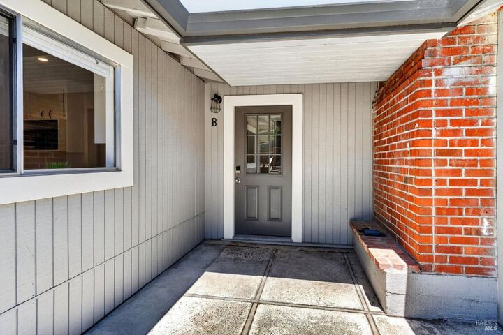 Property Photo:  8060 Park Avenue  CA 95436 