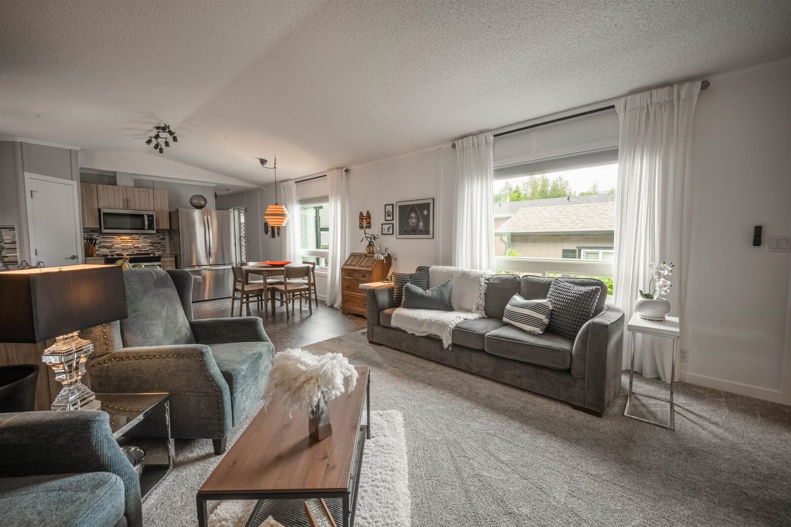 Property Photo: 59060 Lougheed Highway 43 BC V0X 1L3