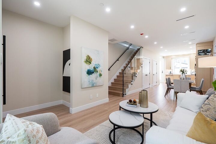 2826 Cheyenne Avenue — photo 1