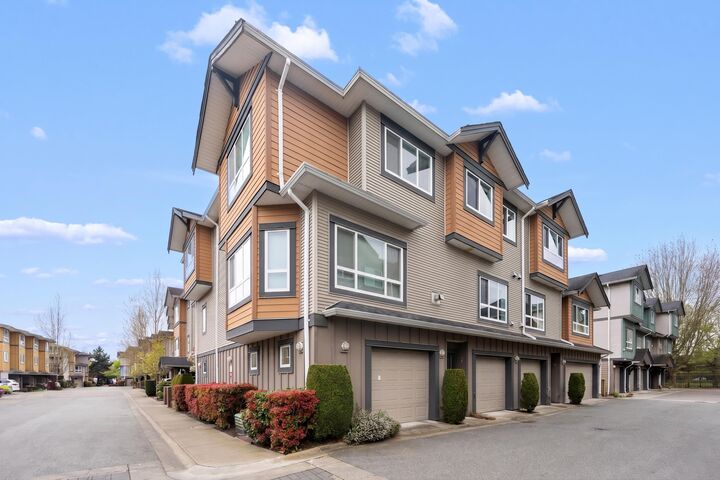 9420 Ferndale Road 7 — photo 1
