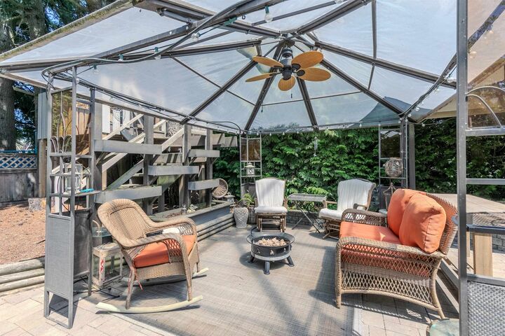 Property Photo: 11307 83 Avenue BC V4C 7B9